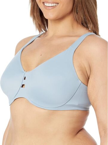 SPANX جهاز تصغير الحجم منخفض الحجم بأوركيد فاتح 38D in Saudi Arabia