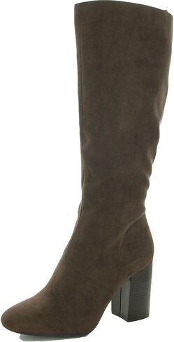 Kenneth Cole Reaction Women's Fashion Boot in Saudi Arabia