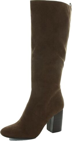 Kenneth Cole Reaction Women's Fashion Boot in Saudi Arabia