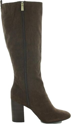 Kenneth Cole Reaction Women's Fashion Boot in Saudi Arabia