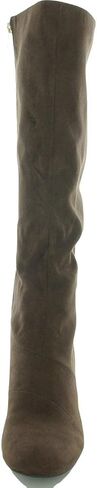 Kenneth Cole Reaction Women's Fashion Boot in Saudi Arabia