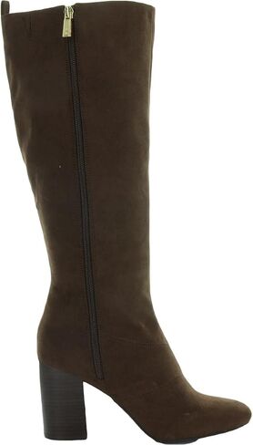 Kenneth Cole Reaction Women's Fashion Boot in Saudi Arabia