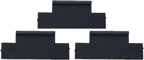 SMMS 1Pack Valve Cover Wiring Harness Retainer Push Clip for Ford 1999-2003 7.3L Powerstroke Diesel Engine, Replaces OE: 2C3Z14A163AB in Saudi Arabia