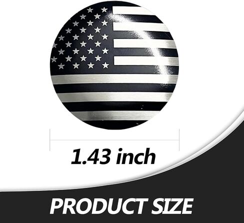 CONGCONG for Dodge Ram Chrysler Durango Traveler American Shifter Knob Cover,Dinosaur Stainless Steel Decal Compatible with Chrysler 200/300, Pacifica,Dodge Durango, Voyager, Ram 1500 2500 (Dinosaur) in Saudi Arabia