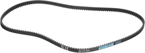 uxcell HTD-5M Rubber Timing Belt 190 Teeth, 950mm Pitch Length x 9mm Width x 3.6mm Height, Closed Loop Pulley Timing Belt in Saudi Arabia