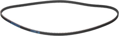 uxcell HTD-5M Rubber Timing Belt 190 Teeth, 950mm Pitch Length x 9mm Width x 3.6mm Height, Closed Loop Pulley Timing Belt in Saudi Arabia