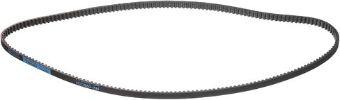 uxcell HTD-5M Rubber Timing Belt 190 Teeth, 950mm Pitch Length x 9mm Width x 3.6mm Height, Closed Loop Pulley Timing Belt in Saudi Arabia