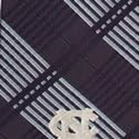 Eagles Wings Tarheels Ties Mens North Carolina Neckties in Saudi Arabia