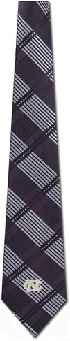 Eagles Wings Tarheels Ties Mens North Carolina Neckties in Saudi Arabia