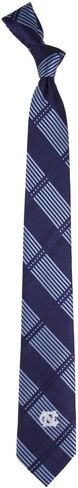 Eagles Wings Tarheels Ties Mens North Carolina Neckties in Saudi Arabia
