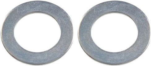 45678 1-3/8-Inch x 2-1/8-Inch x 18-Gauge Machine Bushing in Saudi Arabia