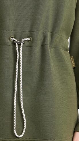 Varley Women's Freya Sweatshirt in Saudi Arabia