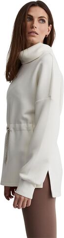 Varley Women's Freya Sweatshirt in Saudi Arabia
