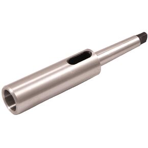 HHIP 3900-1845 MT3 Inside to MT2 Outside Drill Sleeve