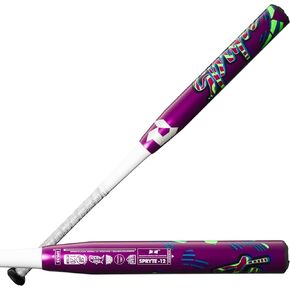 DeMarini 2025 Spryte
