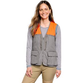 Orvis Women's Upland Hunting Vest