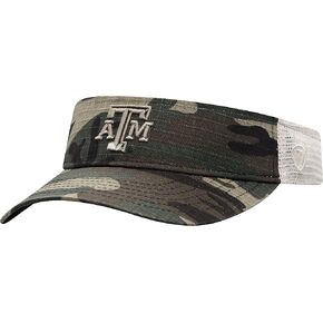 Top of the World Men's OHT Summer Baseball Cap