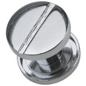 HOLLIS BOOK SCREWS