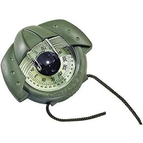Plastimo I-50 - Hand Bearing Compass Iris 50