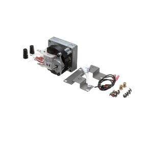 Antunes 7000284 Gear Motor Kit 120V