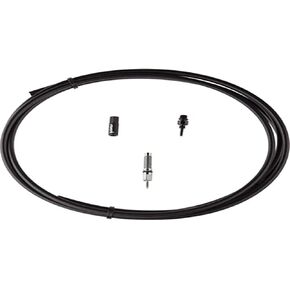 RockShox Reverb Hydraulic Hose Kit