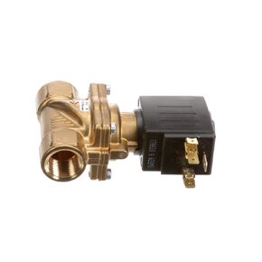 96P057A71 1/2 Npt X 1/2 فتحة 240 فولت 5/6