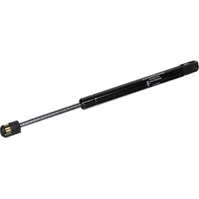 AP Products 010112#40 12" Gas Spring