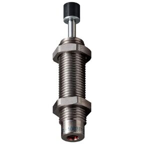 Bansbach Easylift FA-1008PB2-C Shock Absorbers/Fixed, 53 mm x 14.2 mm x 13 mm