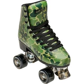 Impala Impala Quad Skate