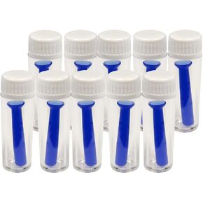 Hard/RGP Contact Lens Remover, 10 Pack