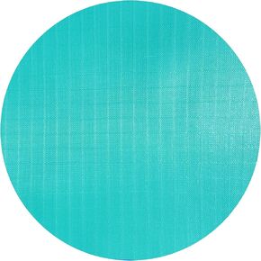 emma kites Tan Ripstop Nylon Fabric 40 Denier, Pre-Cut Piece 1-Yard: 60"x36", Ultra-Light Airtight PU Coating Water Repellent