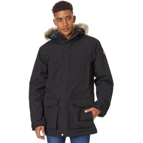 Fjällräven Nuuk Lite Parka