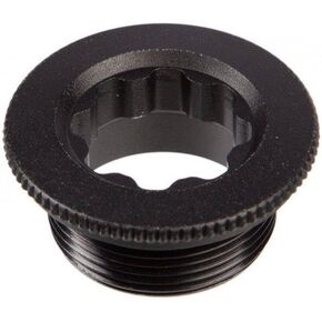 Shimano FC-M582 LX Crank Arm Fixing Bolt