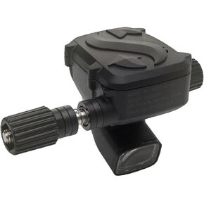 SCUBAPRO Galileo HUD Hands-Free Diving Computer