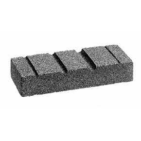 Foredom Reshaping Abrasive Dressing & Cleaning Stone A-10333