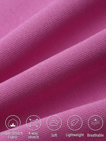 Resinta Girls' Dry-Fit Jogger Sweatpants Lounge Soft Athletic Performance Kids Joggers with Pockets & Drawstring in Kuwait