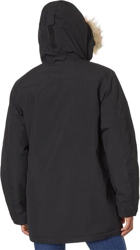 Fjällräven Nuuk Lite Parka in Saudi Arabia