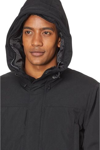 Fjällräven Nuuk Lite Parka in Saudi Arabia