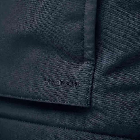 Fjällräven Nuuk Lite Parka in Saudi Arabia
