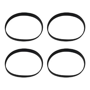 Replacement Belts Fits for PowerGroom Bagless Model - 68C77