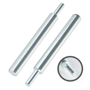Party Animals-Tie DIABST50-SDS- Drop-in Anchor Setting Tool - 1/2"