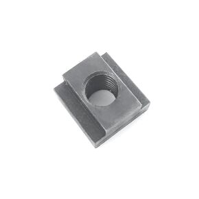HHIP 5/8" 1/2-13 T-Slot Nut (3900-1205)