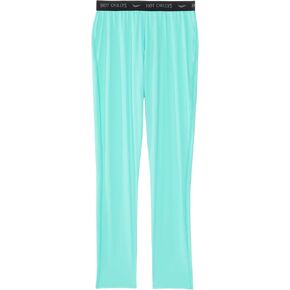 ملابس سفلية من طبقة أساسية خفيفة الوزن ومريحة للأطفال من Hot Chillys | سروال تزلج داخلي حراري دافئ ماص للرطوبة in Kuwait