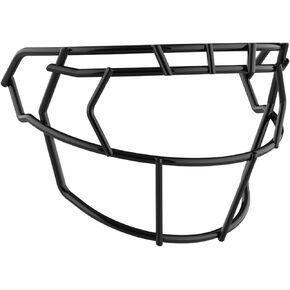 Schutt F7 EGOP III-NB-VC