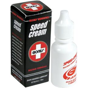 Bones Speed Cream