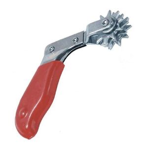 Buffing Pad Cleaning Tool Polishing Pad Cleaner Spur Tool