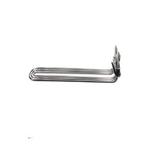 (FAGOC) Tank Heating Element 2800W