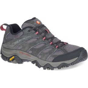 Merrell Moab 3 Kangaroo/Coyote 8 M