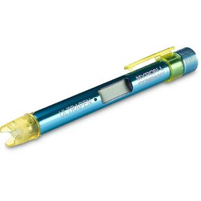 Myron L-575445 UltraPen PT3 UltraPen ORP and Temperature Pen