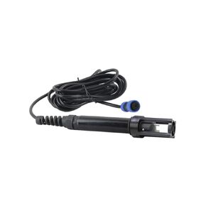 Conductivity Probe Electrical Conductivity Probe for AZ-86021 AZ-86031 AZ-84051 Combo Water Quality Meter Conductivity TDS Salinity Meter for Conductivity TDS Salinity Measurement